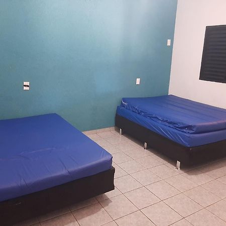 Casa Para Temporada Doces Sonhos Ribeirão Preto Екстериор снимка