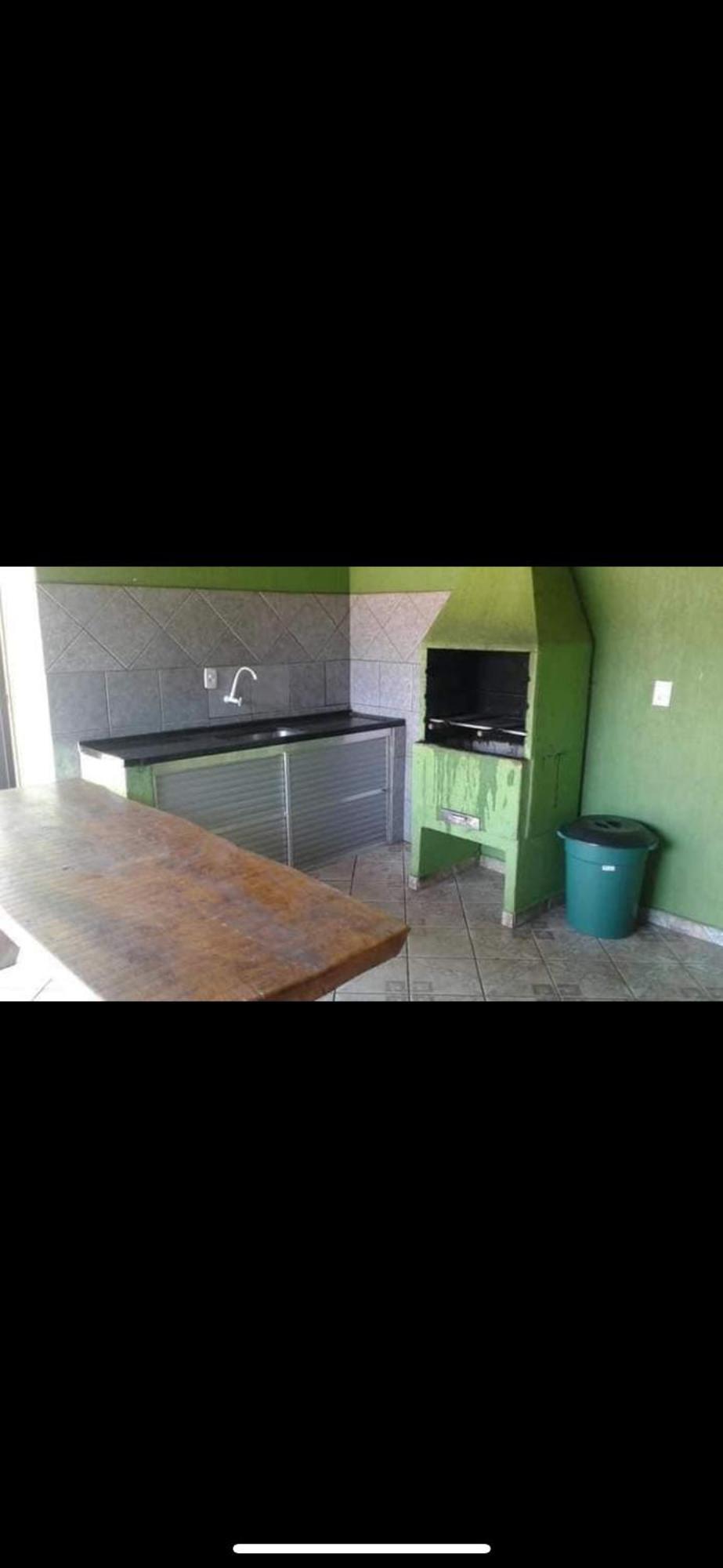 Casa Para Temporada Doces Sonhos Ribeirão Preto Екстериор снимка