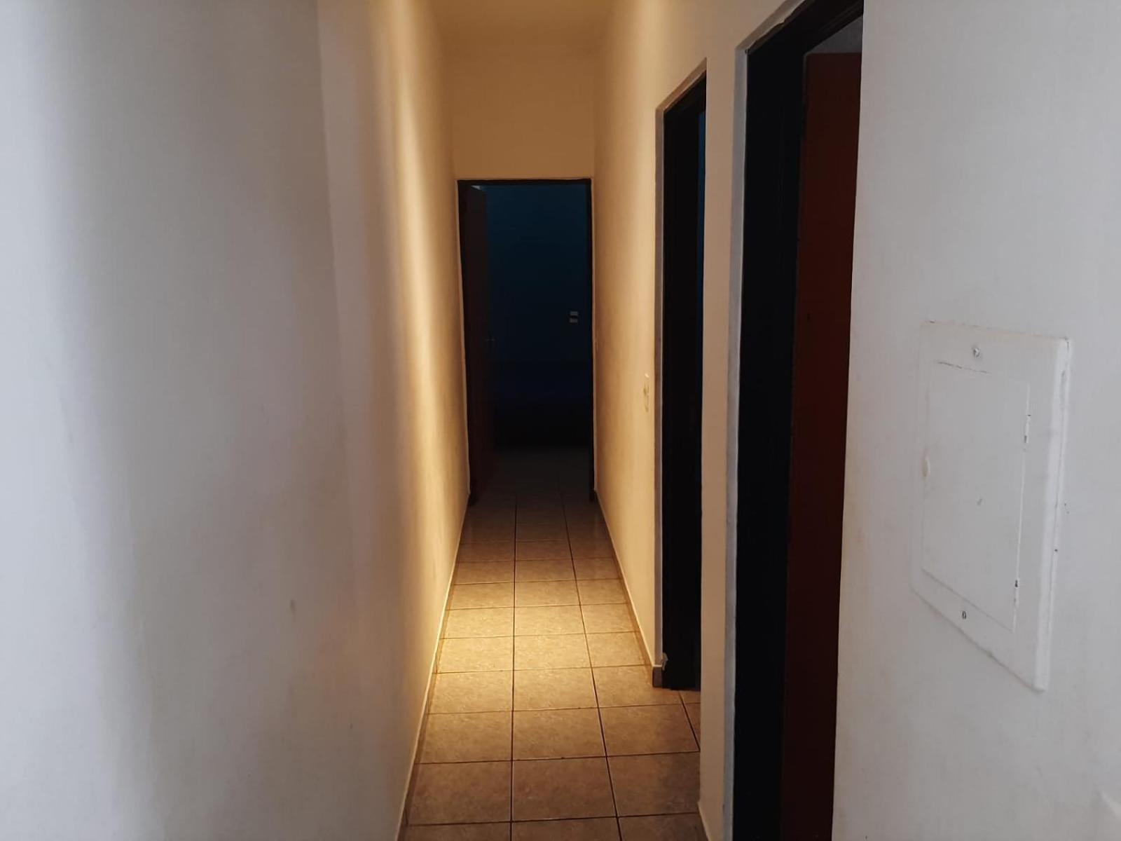 Casa Para Temporada Doces Sonhos Ribeirão Preto Екстериор снимка