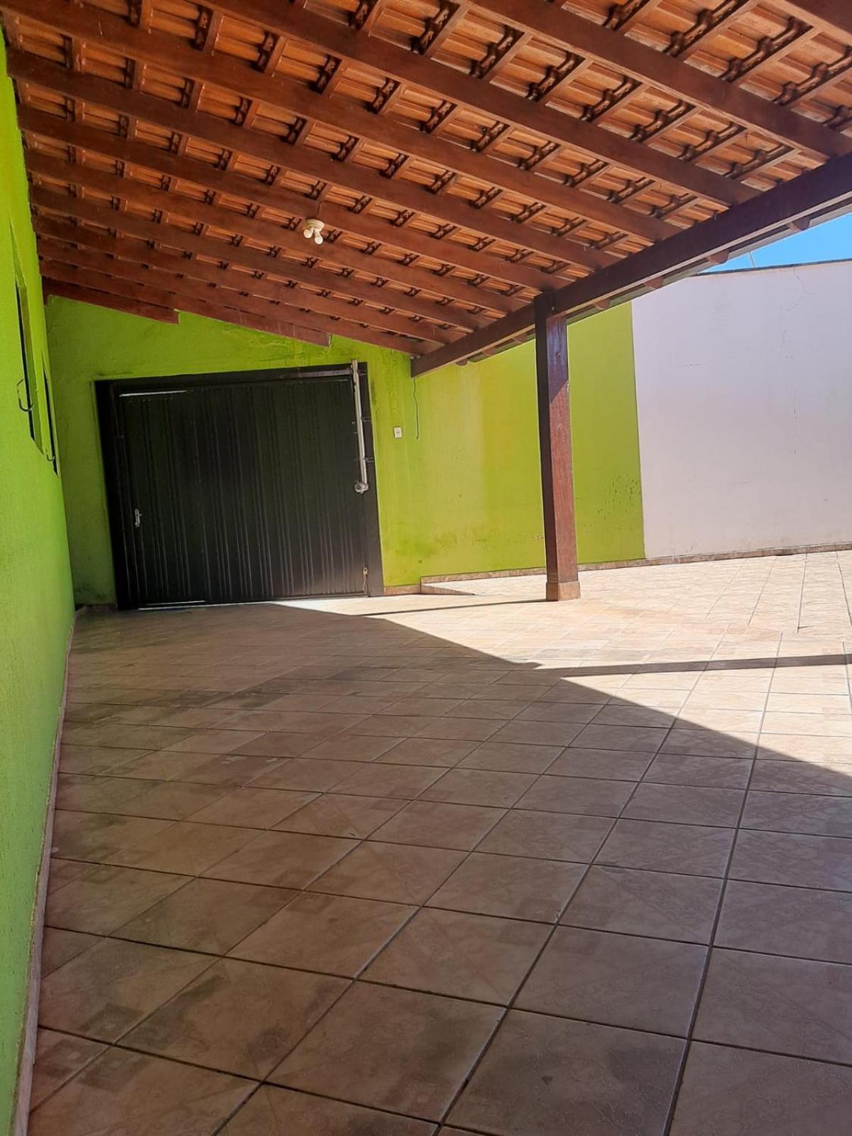 Casa Para Temporada Doces Sonhos Ribeirão Preto Екстериор снимка