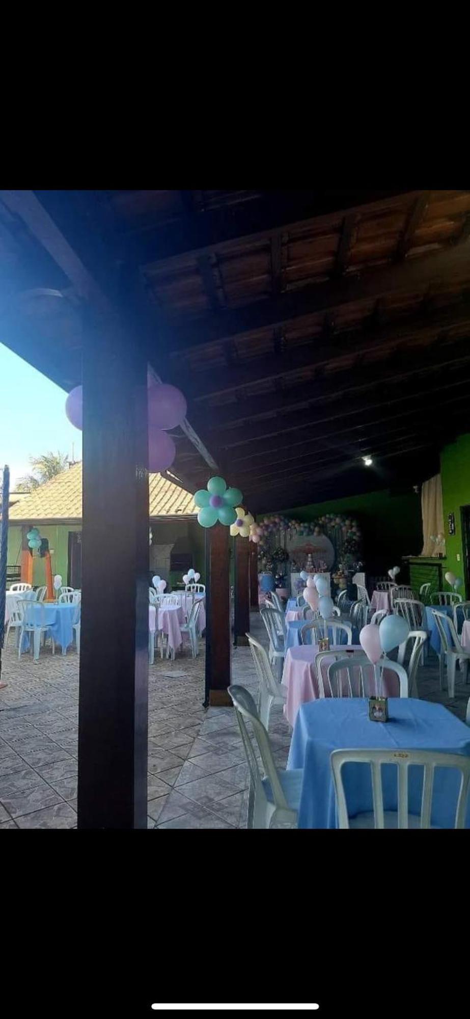 Casa Para Temporada Doces Sonhos Ribeirão Preto Екстериор снимка