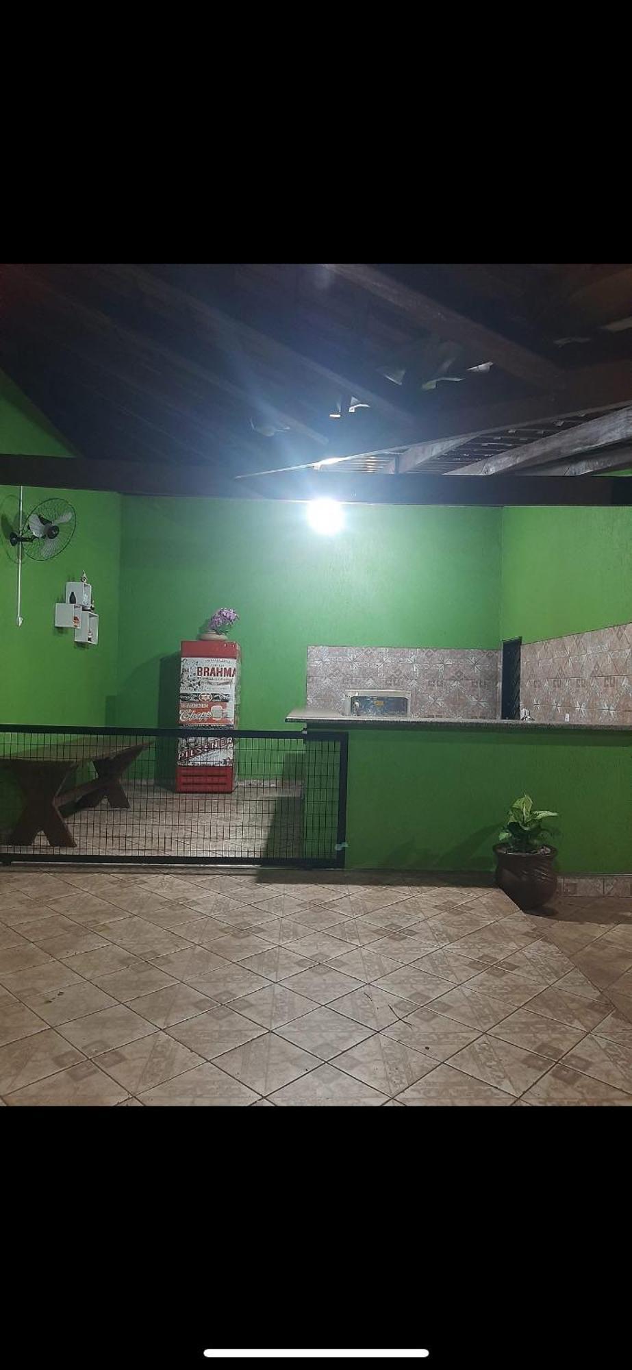 Casa Para Temporada Doces Sonhos Ribeirão Preto Екстериор снимка