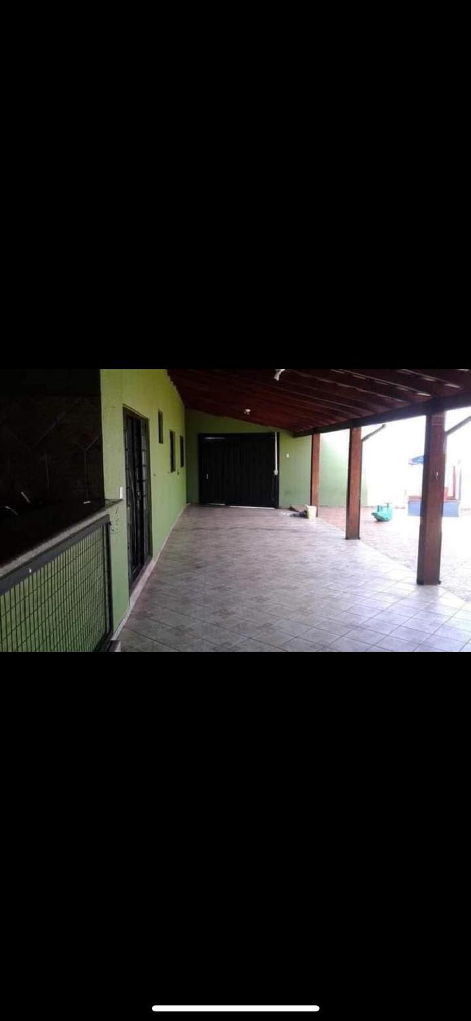 Casa Para Temporada Doces Sonhos Ribeirão Preto Екстериор снимка