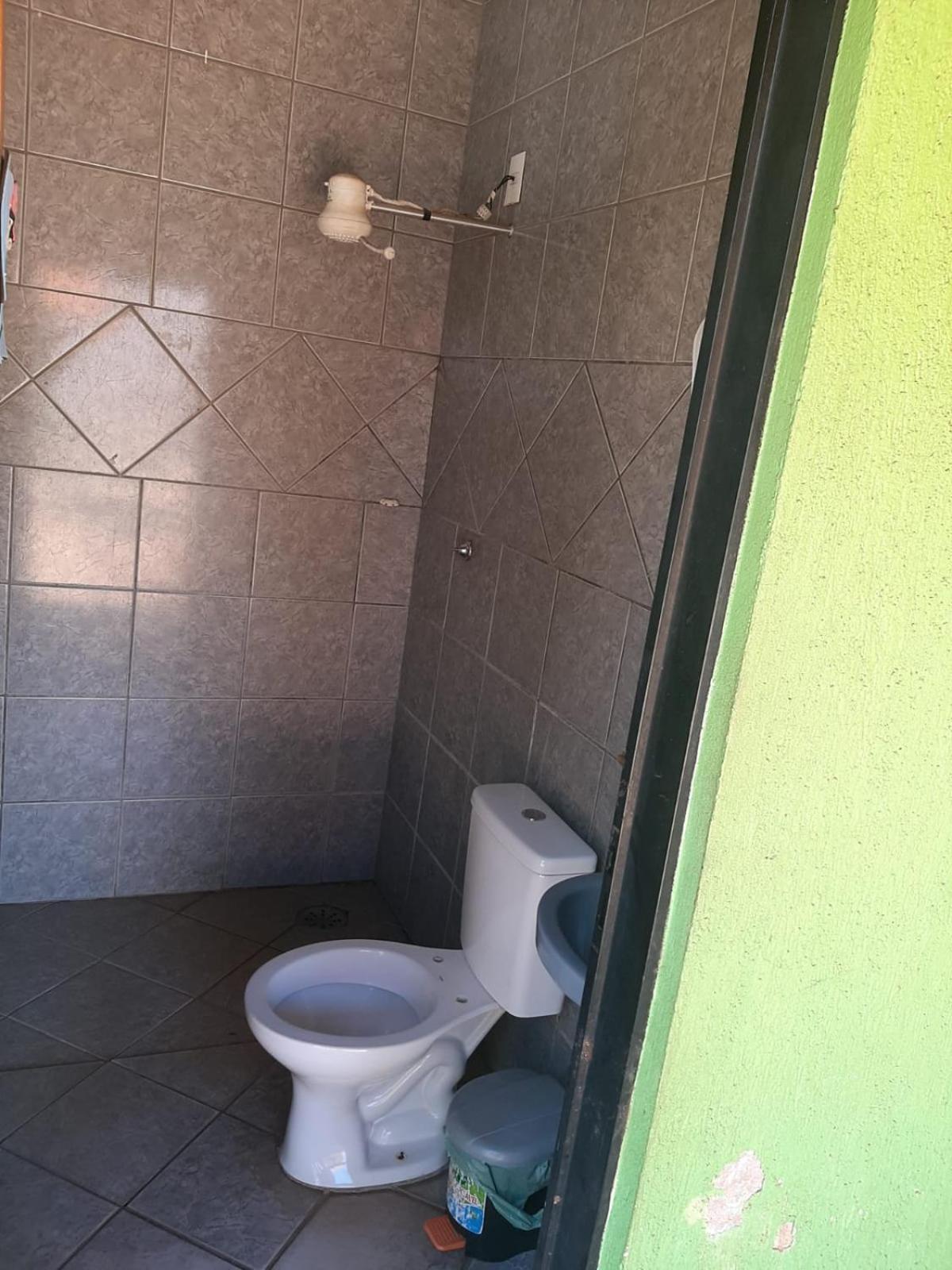Casa Para Temporada Doces Sonhos Ribeirão Preto Екстериор снимка