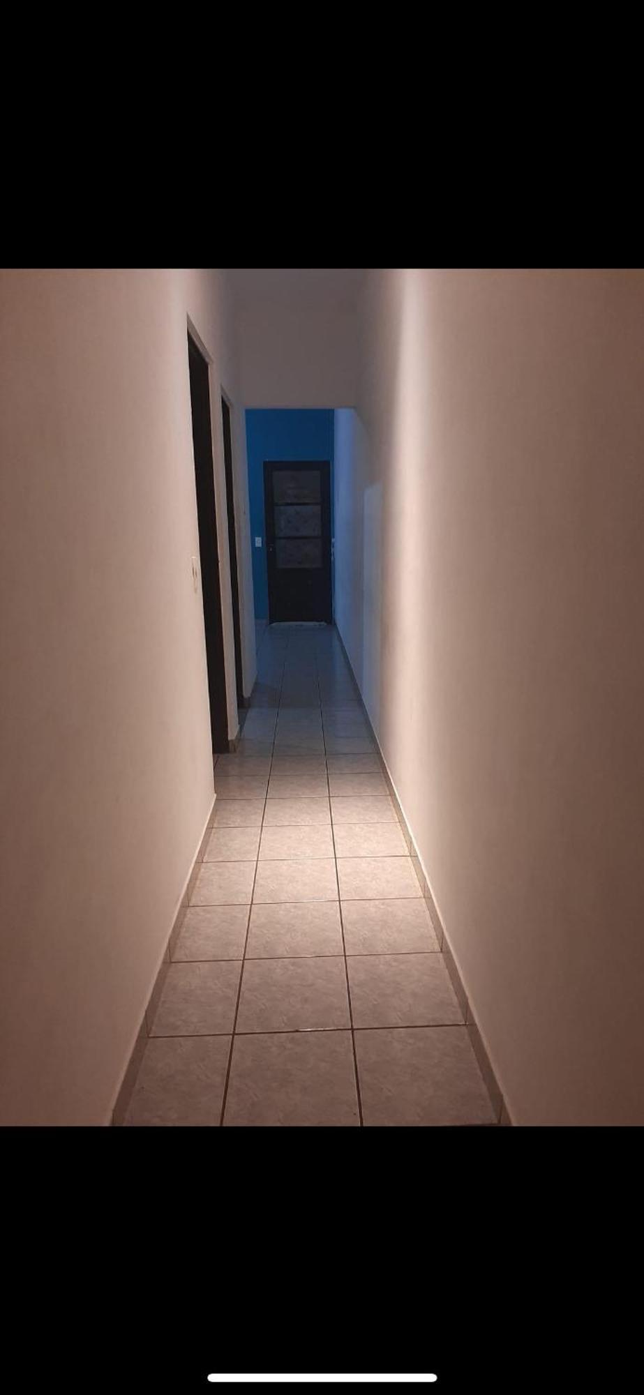 Casa Para Temporada Doces Sonhos Ribeirão Preto Екстериор снимка