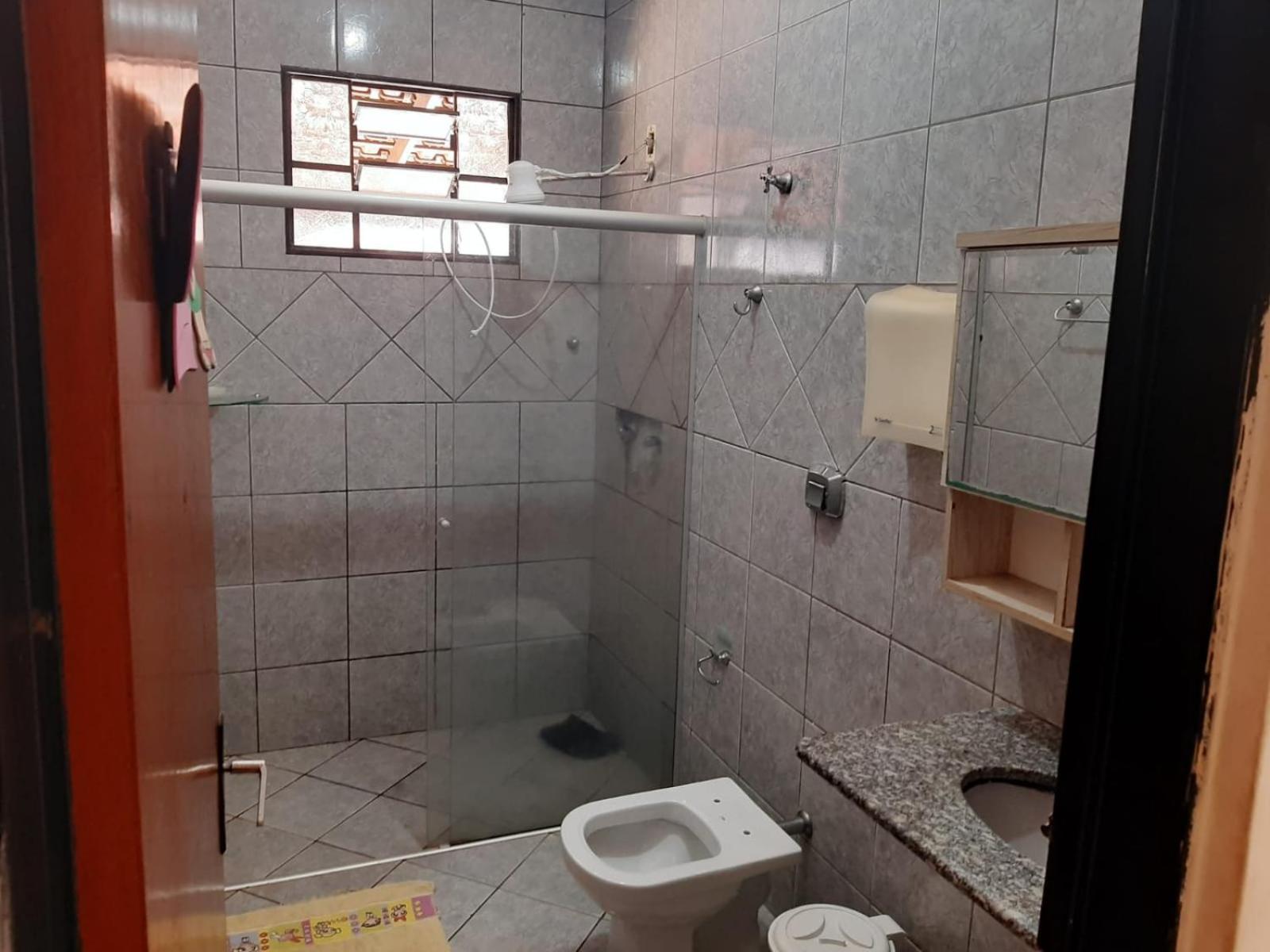 Casa Para Temporada Doces Sonhos Ribeirão Preto Екстериор снимка