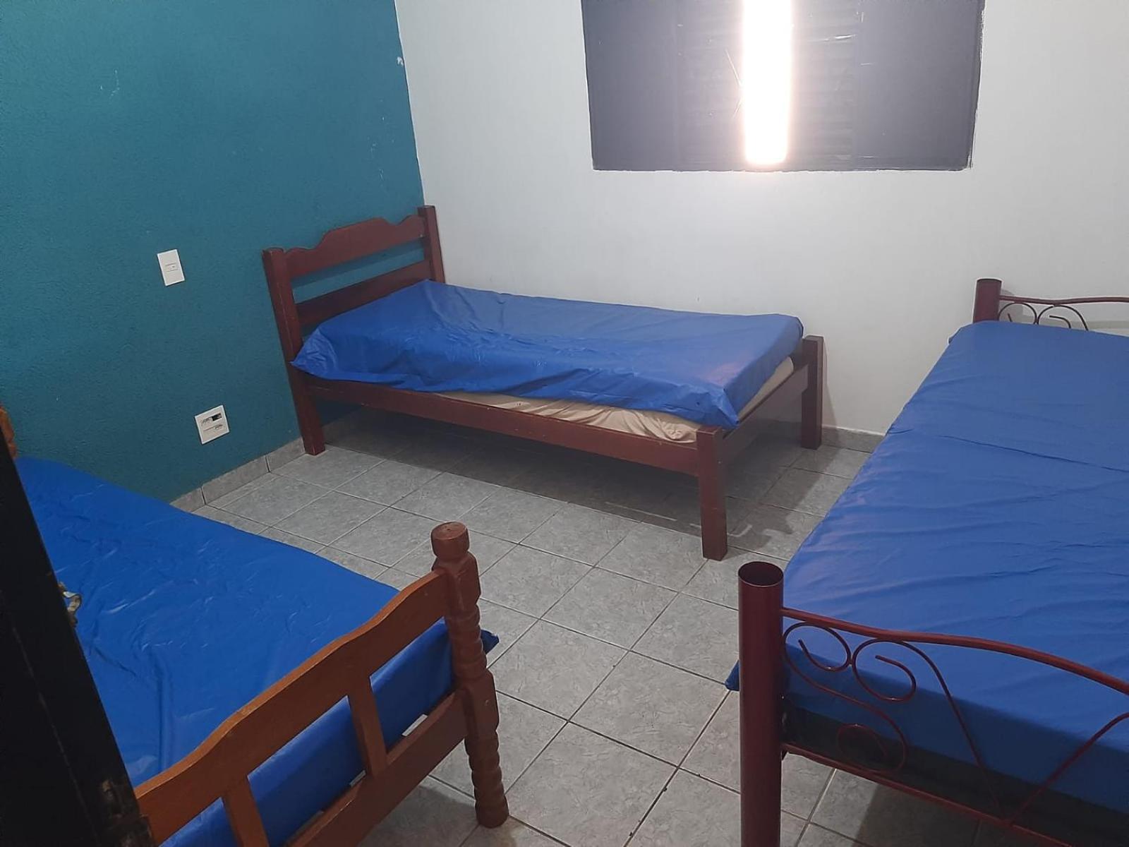 Casa Para Temporada Doces Sonhos Ribeirão Preto Екстериор снимка