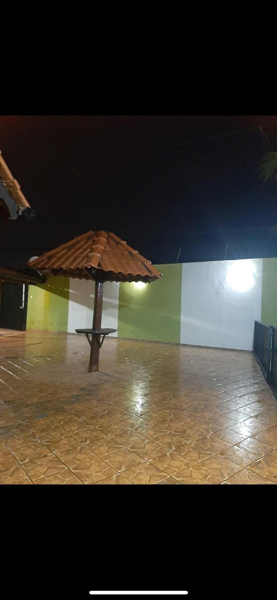 Casa Para Temporada Doces Sonhos Ribeirão Preto Екстериор снимка