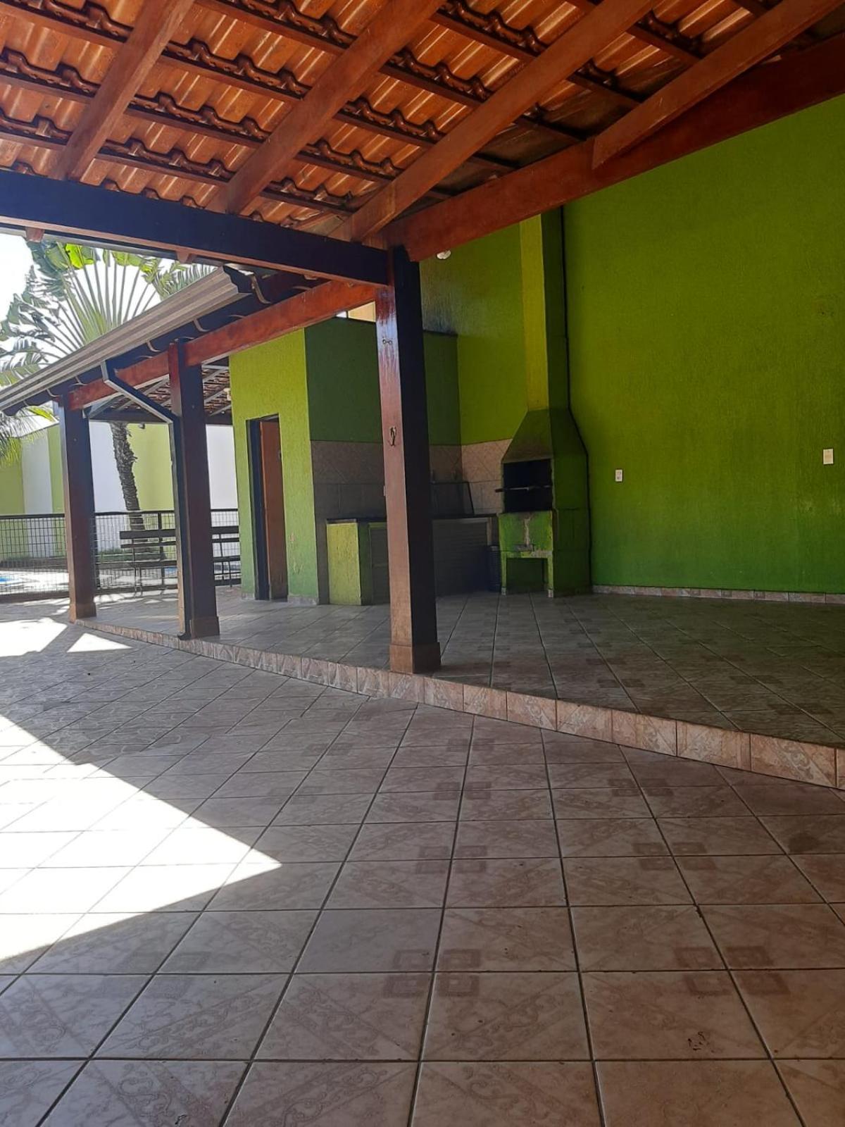 Casa Para Temporada Doces Sonhos Ribeirão Preto Екстериор снимка